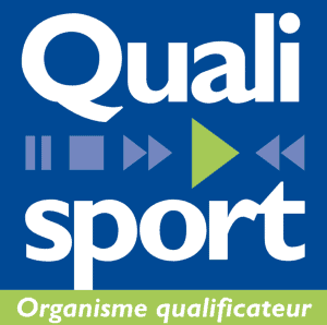 logo_qualisport""